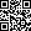 https://qudsonline.ir/x8Sqx