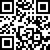 https://qudsonline.ir/x7ySB