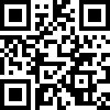 https://qudsonline.ir/x6MSx