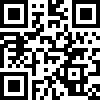 https://qudsonline.ir/x7nCD