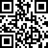 https://qudsonline.ir/x8X8V