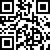 https://qudsonline.ir/x6T5j