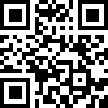 https://qudsonline.ir/x6W5g