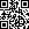 https://qudsonline.ir/x8H8P