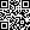 https://qudsonline.ir/xcRkr