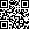 https://qudsonline.ir/xcmqM