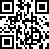 https://qudsonline.ir/x6rJn