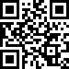 https://qudsonline.ir/xcfnc