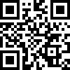 https://qudsonline.ir/x6fht