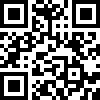 https://qudsonline.ir/x7XVs