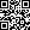 https://qudsonline.ir/x9SYp