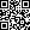 https://qudsonline.ir/x4Mzz