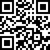 https://qudsonline.ir/xcMkH