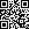 https://qudsonline.ir/xcqhY