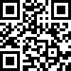 https://qudsonline.ir/x7mnX