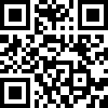 https://qudsonline.ir/xcGt3
