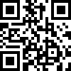 https://qudsonline.ir/x4PZB