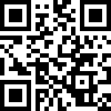 https://qudsonline.ir/xcCWq