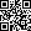 https://qudsonline.ir/xbXH8