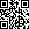 https://qudsonline.ir/x9XZT