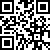 https://qudsonline.ir/x7FNd