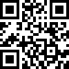 https://qudsonline.ir/xbP7n
