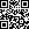 https://qudsonline.ir/x6bg7