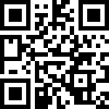 https://qudsonline.ir/xcL6H