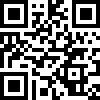 https://qudsonline.ir/x4NF8