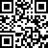 https://qudsonline.ir/xcS5R
