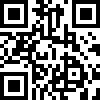 https://qudsonline.ir/x89ty