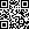 https://qudsonline.ir/x9X35