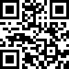 https://qudsonline.ir/x7WTy
