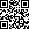 https://qudsonline.ir/xcfWB