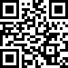 https://qudsonline.ir/xc3R3