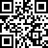 https://qudsonline.ir/x7tRb