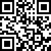 https://qudsonline.ir/x7mnN