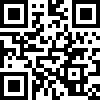 https://qudsonline.ir/xcHYT