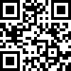 https://qudsonline.ir/x9GRy