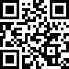 https://qudsonline.ir/xcJQ3