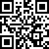 https://qudsonline.ir/x9NxD