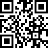 https://qudsonline.ir/x9vTH