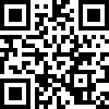 https://qudsonline.ir/xcpXR