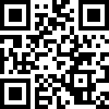 https://qudsonline.ir/xcQsk