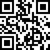 https://qudsonline.ir/xcYmR