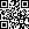 https://qudsonline.ir/x8g62