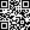 https://qudsonline.ir/x79BJ
