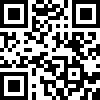 https://qudsonline.ir/x6Y3h