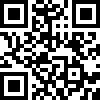 https://qudsonline.ir/xcPdz