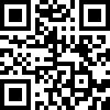 https://qudsonline.ir/xcLdB